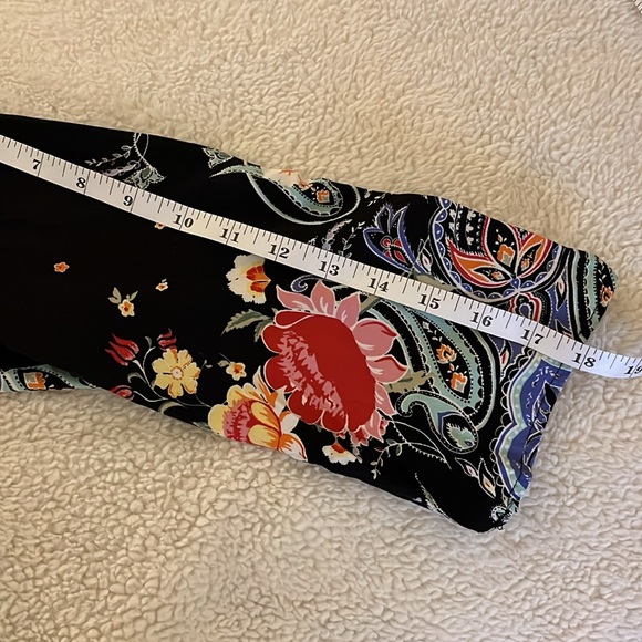 🫏Tunic/Beachcover - Picture 8 of 13